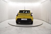 Auto Usate A Brescia | Renault 5 E-Tech Electric Renault 5 Evolution Urban Range 120Cv