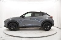 Auto Km0 A Brescia | Nissan Juke 1.0 Dig-T N-Sport 114Cv