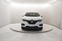 Auto Usate A Brescia | Renault Kadjar 1.5 Blue Dci Intens 115Cv Edc