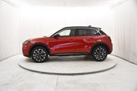 Auto Usate A Brescia | Fiat 600 1.2 Hybrid La Prima Ii 110Cv Auto Km 0 - Cerchi 18 - Navi - Led