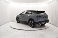 Auto Nuove Pronta Consegna A Brescia | Nissan Qashqai 1.3 Mhev N-Connecta 2Wd 158Cv Xtronic