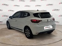 Auto Usate A Brescia | Renault Clio 1.0 Tce Equilibre Gpl 100Cv
