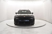 Auto Usate A Brescia | Cupra Formentor 1.5 Hybrid 150Cv Dsg