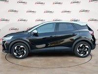 Auto Usate A Brescia | Renault Captur 1.0 Tce Techno 90Cv