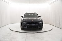 Auto Usate A Brescia | Cupra Formentor 1.5 Hybrid 150Cv Dsg