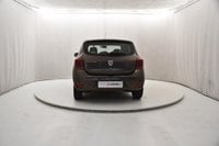 Auto Usate A Brescia | Dacia Sandero 1.0 Sce Streetway Comfort S&S 75Cv