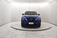 Auto Usate A Brescia | Nissan Juke 1.6 Hev N-Connecta