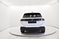 Auto Usate A Brescia | Volkswagen Tiguan 1.5 Etsi Tetto,Cerchi 18,Telecamera 360,Keyless Tetto - ...