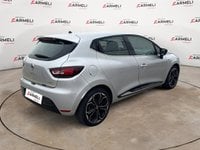 Auto Usate A Brescia | Renault Clio 1.5 Dci Energy Duel2 90Cv