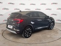 Auto Usate A Brescia | Renault Captur 1.6 Hybrid Techno E-Tech 145Cv Auto