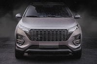 Auto Nuove Pronta Consegna A Brescia | Dr Automobiles Dr 3 Dr 3 1.5 Gpl Collection 114Cv Cvt