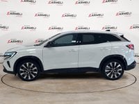 Auto Usate A Bergamo | Renault Austral 1.2 E-Tech Full Hybrid Techno 200Cv
