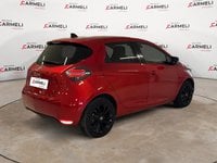 Auto Usate A Brescia | Renault Zoe Zen R135 Flex My20