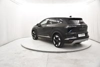 Auto Usate A Brescia | Renault Symbioz 1.8 E-Tech Full Hybrid Iconic 160Cv Auto