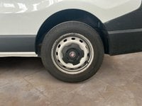 Auto Usate A Brescia | Fiat Professional Talento 1.6 Mjt Lh1 12Q 120Cv E6 - Iva Esclusa - Autocarro