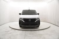 Auto Nuove Pronta Consegna A Brescia | Nissan Townstar Van 1.3 130Cv L1 Acenta My24 - Iva Esclusa...