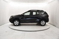 Auto Usate A Brescia | Dacia Duster 1.5 Blue Dci Comfort 4X4 S&S 115Cv My19