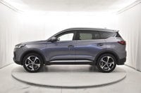Auto Nuove Pronta Consegna A Brescia | Dr Automobiles Dr 6.0 Dr6 1.5 Turbo Gpl Cvt