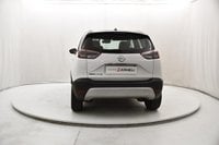 Auto Usate A Bergamo | Opel Crossland X 1.5 Ecotec Innovation S&S 102Cv