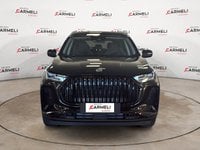 Auto Nuove Pronta Consegna A Brescia | Dr Automobiles Dr 6 1.6 T-Gdi 185Cv Dct - Nuovo Modello