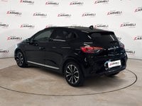 Auto Usate A Brescia | Renault Clio 1.0 Tce Techno 90Cv