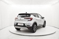 Auto Usate A Bergamo | Renault Captur 1.0 Tce Techno 90Cv