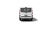 Auto Nuove Pronta Consegna A Brescia | Renault Trafic Iv 2.0 Blue Dci 170Cv L1 Authentic Easy Acc...