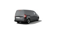 Auto Nuove Pronta Consegna A Brescia | Renault Kangoo Iii Van 1.5 Blue Dci 115Cv L2 Edc My25 -Pro...