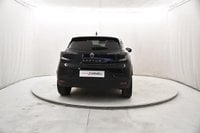 Auto Usate A Bergamo | Renault Captur 1.0 Tce Techno 90Cv