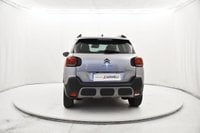Auto Usate A Bergamo | Citroën C3 Aircross 1.2 Puretech Shine S&S 110Cv