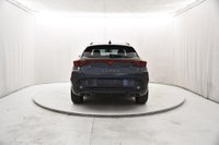 Auto Usate A Brescia | Cupra Formentor 1.5 Hybrid 150Cv Dsg