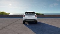 Auto Nuove Pronta Consegna A Brescia | Dacia Bigster 1.8 Hybrid Expression 155Cv
