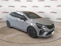 Auto Usate A Brescia | Renault Clio 1.6 E-Tech Full Hybrid Esprit Alpine 145Cv