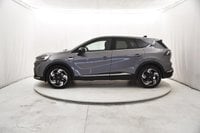 Auto Usate A Brescia | Renault Symbioz 1.6 E-Tech Full Hybrid Iconic 145Cv Auto