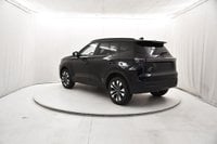 Auto Nuove Pronta Consegna A Brescia | Dr Automobiles Dr 5 Dr 5 1.5 Gpl Collection 88Cv