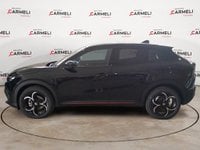 Auto Usate A Brescia | Alfa Romeo Junior 1.2 Ibrida Speciale 145Cv Edct6