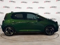 Auto Usate A Bergamo | Renault Twingo E-Tech 27,5Kwh Techno Urban Range 80Cv