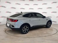 Auto Usate A Brescia | Renault Arkana 1.6 Hybrid Intens E-Tech 145Cv