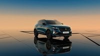 Auto Nuove Pronta Consegna A Brescia | Renault Austral 1.2 Full Hybrid E-Tech Series Esprit Alpin...