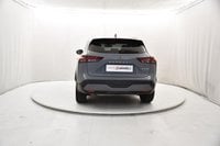 Auto Usate A Bergamo | Nissan Qashqai 1.5 E-Power N-Connecta 2Wd E-Shifter