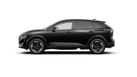Auto Nuove Pronta Consegna A Brescia | Nissan Qashqai 1.3 Mhev N-Connecta 2Wd 140Cv