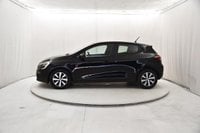 Auto Usate A Bergamo | Renault Clio 1.0 Tce Equilibre 90Cv