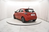 Auto Usate A Brescia | Renault Zoe Zen R135 My20 - Iva Esclusa - Autocarro