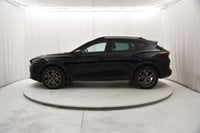 Auto Usate A Bergamo | Cupra Formentor 1.5 Hybrid 150Cv Dsg