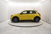 Auto Usate A Brescia | Renault 5 E-Tech Electric Renault 5 Evolution Urban Range 120Cv