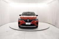 Auto Usate A Brescia | Renault Captur 1.6 Hybrid Techno E-Tech 145Cv Auto