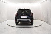 Auto Usate A Bergamo | Dacia Duster 1.5 Blue Dci Sl Extreme 4X2 115Cv