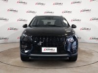 Auto Nuove Pronta Consegna A Brescia | Dr Automobiles Dr 3 Dr 3 1.5 Gpl 114Cv Cvt