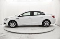 Auto Usate A Brescia | Renault Mégane Megane Sporter 1.3 Tce Business 115Cv Fap