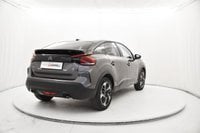 Auto Usate A Brescia | Citroën C4 1.2 Puretech Shine Cerchi 18,Navi,Sensori,Camera,Keyless,Autom...